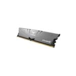 TEAM T-FORCE VULCAN Z 16GB 2X8 3200MHZ CL16 - Imagen 4