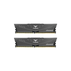 TEAM T-FORCE VULCAN Z 16GB 2X8 3200MHZ CL16
