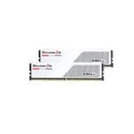 GSKILL RIPJAWS 32GB 2X16 6000MHZ CL30