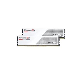 GSKILL RIPJAWS 32GB 2X16 6000MHZ CL30