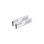 GSKILL RIPJAWS 32GB 2X16 6000MHZ CL30 - Imagen 2